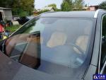 Volvo XC 90 XC 90 2.0 B5 D MILD HYBRID MR`15 E6 Aukcja 322333 - grafika 129