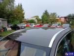 Volvo XC 90 XC 90 2.0 B5 D MILD HYBRID MR`15 E6 Aukcja 322333 - grafika 130