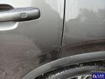 Volvo XC 90 XC 90 2.0 B5 D MILD HYBRID MR`15 E6 Aukcja 322333 - grafika 131