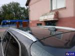 Volvo XC 90 XC 90 2.0 B5 D MILD HYBRID MR`15 E6 Aukcja 322333 - grafika 132