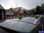 Volvo XC 90 XC 90 2.0 B5 D MILD HYBRID MR`15 E6 Aukcja 322333 - grafika 133