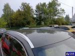 Volvo XC 90 XC 90 2.0 B5 D MILD HYBRID MR`15 E6 Aukcja 322333 - grafika 134