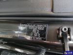 Volvo XC 90 XC 90 2.0 B5 D MILD HYBRID MR`15 E6 Aukcja 322333 - grafika 10