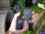 Volvo XC 90 XC 90 2.0 B5 D MILD HYBRID MR`15 E6 Aukcja 322333 - grafika 137