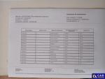 Volvo XC 90 XC 90 2.0 B5 D MILD HYBRID MR`15 E6 Aukcja 322333 - grafika 138