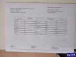 Volvo XC 90 XC 90 2.0 B5 D MILD HYBRID MR`15 E6 Aukcja 322333 - grafika 139