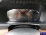 Volvo XC 90 XC 90 2.0 B5 D MILD HYBRID MR`15 E6 Aukcja 322333 - grafika 11