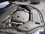 Volvo XC 90 XC 90 2.0 B5 D MILD HYBRID MR`15 E6 Aukcja 322333 - grafika 12