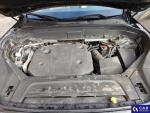 Volvo XC 90 XC 90 2.0 B5 D MILD HYBRID MR`15 E6 Aukcja 322333 - grafika 13