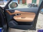 Volvo XC 90 XC 90 2.0 B5 D MILD HYBRID MR`15 E6 Aukcja 322333 - grafika 15