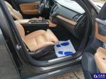 Volvo XC 90 XC 90 2.0 B5 D MILD HYBRID MR`15 E6 Aukcja 322333 - grafika 16