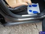 Volvo XC 90 XC 90 2.0 B5 D MILD HYBRID MR`15 E6 Aukcja 322333 - grafika 17