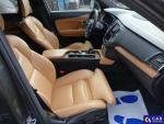Volvo XC 90 XC 90 2.0 B5 D MILD HYBRID MR`15 E6 Aukcja 322333 - grafika 18