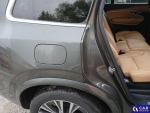 Volvo XC 90 XC 90 2.0 B5 D MILD HYBRID MR`15 E6 Aukcja 322333 - grafika 19