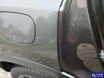 Volvo XC 90 XC 90 2.0 B5 D MILD HYBRID MR`15 E6 Aukcja 322333 - grafika 20