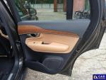 Volvo XC 90 XC 90 2.0 B5 D MILD HYBRID MR`15 E6 Aukcja 322333 - grafika 21