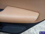 Volvo XC 90 XC 90 2.0 B5 D MILD HYBRID MR`15 E6 Aukcja 322333 - grafika 22