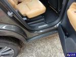 Volvo XC 90 XC 90 2.0 B5 D MILD HYBRID MR`15 E6 Aukcja 322333 - grafika 23