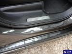 Volvo XC 90 XC 90 2.0 B5 D MILD HYBRID MR`15 E6 Aukcja 322333 - grafika 24
