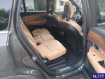 Volvo XC 90 XC 90 2.0 B5 D MILD HYBRID MR`15 E6 Aukcja 322333 - grafika 25