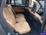 Volvo XC 90 XC 90 2.0 B5 D MILD HYBRID MR`15 E6 Aukcja 322333 - grafika 26