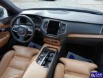 Volvo XC 90 XC 90 2.0 B5 D MILD HYBRID MR`15 E6 Aukcja 322333 - grafika 27