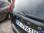 Volvo XC 90 XC 90 2.0 B5 D MILD HYBRID MR`15 E6 Aukcja 322333 - grafika 28