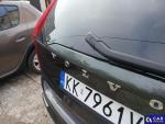 Volvo XC 90 XC 90 2.0 B5 D MILD HYBRID MR`15 E6 Aukcja 322333 - grafika 29