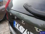 Volvo XC 90 XC 90 2.0 B5 D MILD HYBRID MR`15 E6 Aukcja 322333 - grafika 30