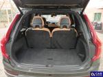Volvo XC 90 XC 90 2.0 B5 D MILD HYBRID MR`15 E6 Aukcja 322333 - grafika 31