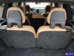 Volvo XC 90 XC 90 2.0 B5 D MILD HYBRID MR`15 E6 Aukcja 322333 - grafika 32