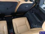 Volvo XC 90 XC 90 2.0 B5 D MILD HYBRID MR`15 E6 Aukcja 322333 - grafika 33