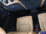 Volvo XC 90 XC 90 2.0 B5 D MILD HYBRID MR`15 E6 Aukcja 322333 - grafika 34