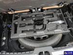 Volvo XC 90 XC 90 2.0 B5 D MILD HYBRID MR`15 E6 Aukcja 322333 - grafika 35
