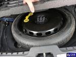 Volvo XC 90 XC 90 2.0 B5 D MILD HYBRID MR`15 E6 Aukcja 322333 - grafika 36