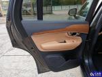 Volvo XC 90 XC 90 2.0 B5 D MILD HYBRID MR`15 E6 Aukcja 322333 - grafika 37
