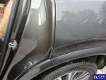 Volvo XC 90 XC 90 2.0 B5 D MILD HYBRID MR`15 E6 Aukcja 322333 - grafika 38
