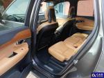 Volvo XC 90 XC 90 2.0 B5 D MILD HYBRID MR`15 E6 Aukcja 322333 - grafika 39