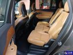 Volvo XC 90 XC 90 2.0 B5 D MILD HYBRID MR`15 E6 Aukcja 322333 - grafika 40