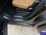 Volvo XC 90 XC 90 2.0 B5 D MILD HYBRID MR`15 E6 Aukcja 322333 - grafika 41