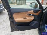 Volvo XC 90 XC 90 2.0 B5 D MILD HYBRID MR`15 E6 Aukcja 322333 - grafika 42