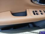 Volvo XC 90 XC 90 2.0 B5 D MILD HYBRID MR`15 E6 Aukcja 322333 - grafika 43