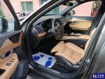 Volvo XC 90 XC 90 2.0 B5 D MILD HYBRID MR`15 E6 Aukcja 322333 - grafika 44