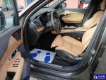 Volvo XC 90 XC 90 2.0 B5 D MILD HYBRID MR`15 E6 Aukcja 322333 - grafika 45