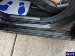 Volvo XC 90 XC 90 2.0 B5 D MILD HYBRID MR`15 E6 Aukcja 322333 - grafika 46