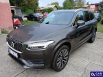 Volvo XC 90 XC 90 2.0 B5 D MILD HYBRID MR`15 E6 Aukcja 322333 - grafika 1