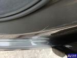 Volvo XC 90 XC 90 2.0 B5 D MILD HYBRID MR`15 E6 Aukcja 322333 - grafika 47