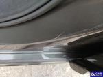 Volvo XC 90 XC 90 2.0 B5 D MILD HYBRID MR`15 E6 Aukcja 322333 - grafika 48