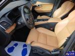 Volvo XC 90 XC 90 2.0 B5 D MILD HYBRID MR`15 E6 Aukcja 322333 - grafika 49