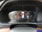 Volvo XC 90 XC 90 2.0 B5 D MILD HYBRID MR`15 E6 Aukcja 322333 - grafika 51